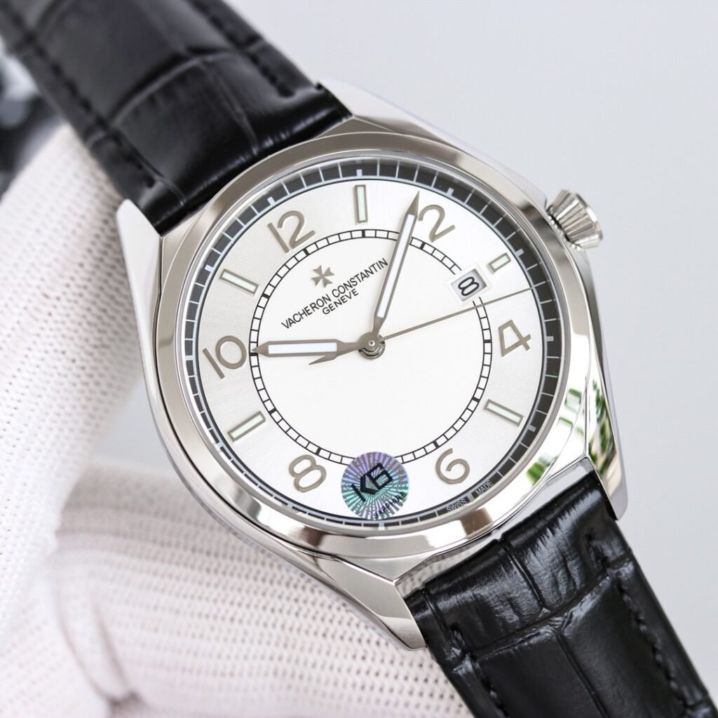 Vacheron Constantin