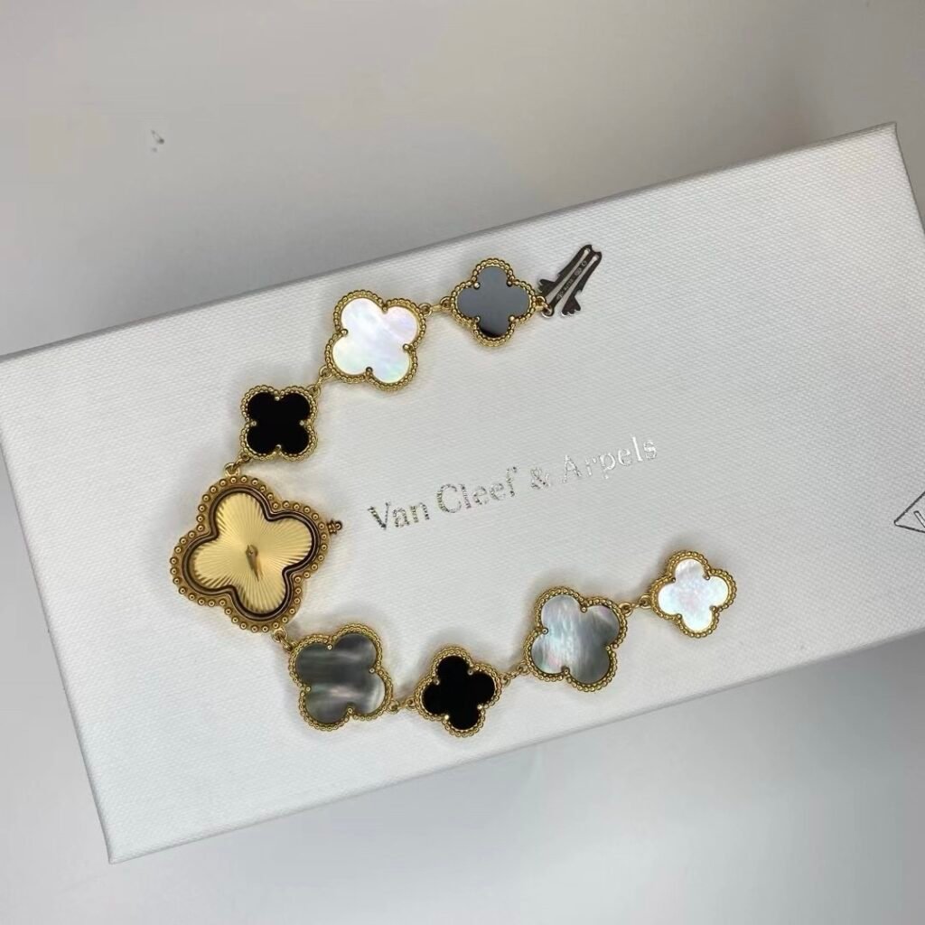 Van Cleef & Arpels